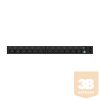 HPE G2 Basic 3.6kVA/C13 C19 WW PDU