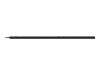 HPE G2 PDU Metered 7.3kVA/60309 3-wire 32A/230V Outlets 32 C13 6 C19/Vertical INTL