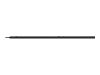 HPE G2 PDU Metered 7.3kVA/60309 3-wire 32A/230V Outlets 32 C13 6 C19/Vertical INTL