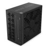 TÁP NZXT 1200W - C1200 Gold Modular - PA-2G2BB-EU