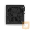 TÁP NZXT C550 Semi-Modular tápegység - 550W -  PA-5B1BB-EU BRONZE