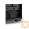 TÁP NZXT C550 Semi-Modular tápegység - 550W -  PA-5B1BB-EU BRONZE