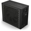 TÁP NZXT 1500W - C1500 Platinum Modular - PA-5P1BB-EU