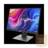 ASUS PA248QV Professional 24.1-inch, 16:10, IPS, WUXGA (1920 x 1200),DisplayPort, HDMI,3.5mm Mini-jack