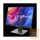 ASUS PA248QV Professional 24.1-inch, 16:10, IPS, WUXGA (1920 x 1200),DisplayPort, HDMI,3.5mm Mini-jack