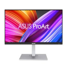   ASUS PA278CGV ProArt Monitor 27" IPS 2560x1440, HDMI/2xDisplayport, 144Hz, HDR