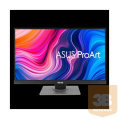   ASUS PA278QV Professional 27-inch, IPS, WQHD (2560 x 1440),DisplayPort, HDMI,3.5mm Mini-jack