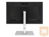 ASUS ProArt Display PA279CV 27inch IPS 4K 2xHDMI DP USB type C Speakers