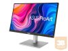 ASUS ProArt Display PA279CV 27inch IPS 4K 2xHDMI DP USB type C Speakers