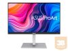 ASUS ProArt Display PA279CV 27inch IPS 4K 2xHDMI DP USB type C Speakers