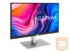 ASUS ProArt Display PA279CV 27inch IPS 4K 2xHDMI DP USB type C Speakers