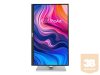 ASUS ProArt Display PA279CV 27inch IPS 4K 2xHDMI DP USB type C Speakers