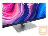 ASUS ProArt Display PA279CV 27inch IPS 4K 2xHDMI DP USB type C Speakers