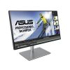 ASUS PA27AC ProArt Monitor 27" IPS 2560x1440, HDMI/Displayport/Thunderbolt