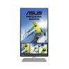 ASUS PA27AC ProArt Monitor 27" IPS 2560x1440, HDMI/Displayport/Thunderbolt