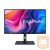 ASUS PA328CGV ProArt Monitor 32" IPS 3840x2160, 2xHDMI/Displayport, USB Type-C, USB3.0, HDR