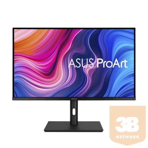 ASUS PA329C ProArt Monitor 32" IPS 3840x2160, 2xHDMI/Displayport, USB Type-C, USB3.0, HDR