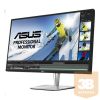 Monitor Asus PA32UC-K 32inch 4K, IPS, HDMI/DP, speakers