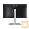 Monitor Asus PA32UC-K 32inch 4K, IPS, HDMI/DP, speakers