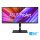 ASUS PA348CGV ProArt Monitor 34" IPS 3440x1440, 2xHDMI/Displayport, USB Type-C, USB3.0, HDR, 120Hz