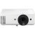 ViewSonic Projektor SVGA - PA700S (4500AL, 1,1x, 3D, HDMI, VGA, 3W spk, 4/15 000h)