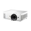 ViewSonic Projektor WXGA - PA700W (3600AL, 1,1x, 3D, HDMI, VGA, 2W spk, 5/15 000h)