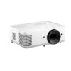 ViewSonic Projektor WXGA - PA700W (3600AL, 1,1x, 3D, HDMI, VGA, 2W spk, 5/15 000h)