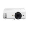 ViewSonic Projektor WXGA - PA700W (3600AL, 1,1x, 3D, HDMI, VGA, 2W spk, 5/15 000h)