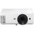 ViewSonic Projektor XGA - PA700X (4500AL, 1,1x, 3D, HDMIx2, VGA, 2W spk, 4/12 000h)