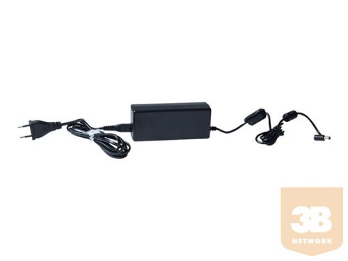 BROTHER AC Adapter - 15VDC