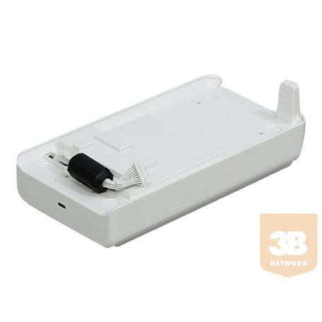 BROTHER PABB001 battery unit for TD2120N/-2130N