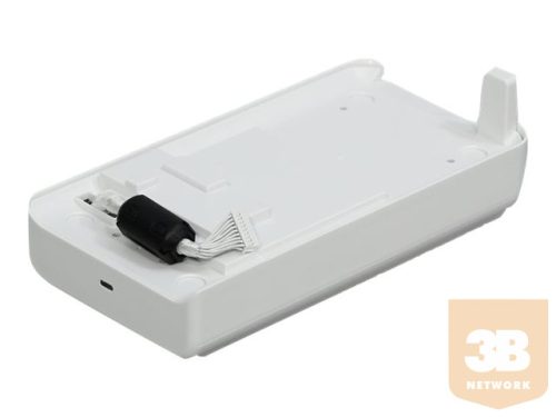 BROTHER PABB001 battery unit for TD2120N/-2130N