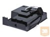 BROTHER PABB003 Battery support for P-touch D800W