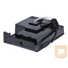 BROTHER PABB003 Battery support for P-touch D800W