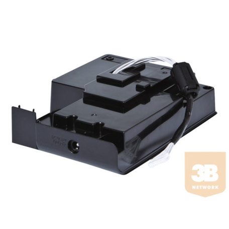 BROTHER PABB003 Battery support for P-touch D800W