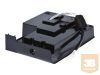 BROTHER PABB003 Battery support for P-touch D800W