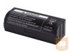 BROTHER Li-Ion Battery for P-touch P710BT