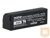 BROTHER Li-Ion Battery for P-touch P710BT