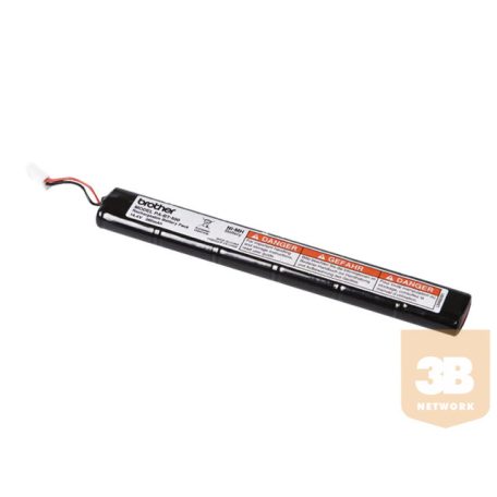 BROTHER PABT500 Battery Brother PA-BT-500