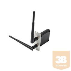 BROTHER PA-WB-001 WLAN interfész, TJ4420/22, TJ4520/22