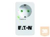 EATON PB1TD Eaton Protection BOX 1 TEL DIN