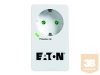 EATON PB1TD Eaton Protection BOX 1 TEL DIN