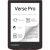 POCKETBOOK e-Reader - PB634 VERSE PRO Passion Red (6"E Ink Carta, Cpu: 1GHz,512MB,8GB,1500mAh, wifi,mSD, IPX8)