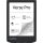 POCKETBOOK e-Reader - PB634 VERSE PRO Azure (6"E Ink Carta, Cpu: 1GHz,512MB,8GB,1500mAh, wifi,mSD, IPX8)