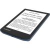 POCKETBOOK e-Reader - PB634 VERSE PRO Azure (6"E Ink Carta, Cpu: 1GHz,512MB,8GB,1500mAh, wifi,mSD, IPX8)