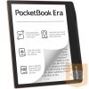 POCKETBOOK e-Reader - PB700 ERA rézbarna (7"E Ink Carta1200, Cpu: 1GHz, 64GB,1700mAh, wifi, B, USB-C, kép megvilágítás)