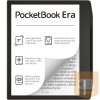 POCKETBOOK e-Reader - PB700 ERA rézbarna (7"E Ink Carta1200, Cpu: 1GHz, 64GB,1700mAh, wifi, B, USB-C, kép megvilágítás)