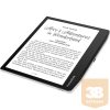 POCKETBOOK e-Reader - PB700 ERA ezüst (7"E Ink Carta1200, Cpu: 1GHz, 16GB,1700mAh, wifi, B, USB-C, kép megvilágítás)