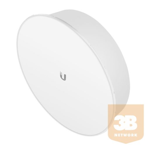 Ubiquiti PBE-5AC-400-ISO 5GHz airMAX AC Bridge, RF Isolated Reflector - 5 Pack!!