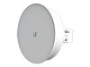 UBIQUITI PBE-5AC-400-ISO 5GHz airMAX AC Bridge with RF Isolated Reflector